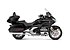 2019 Honda Gold Wing Tour for sale 200772626